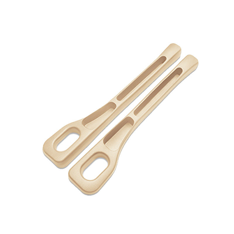 Car Seat Gap Filler (2-Pack)