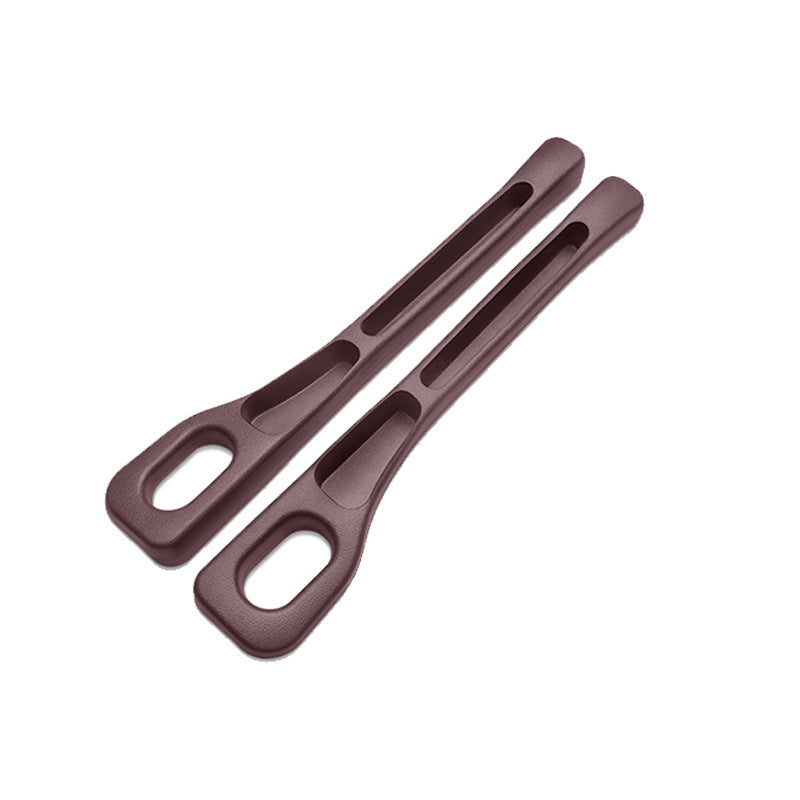 Car Seat Gap Filler (2-Pack)