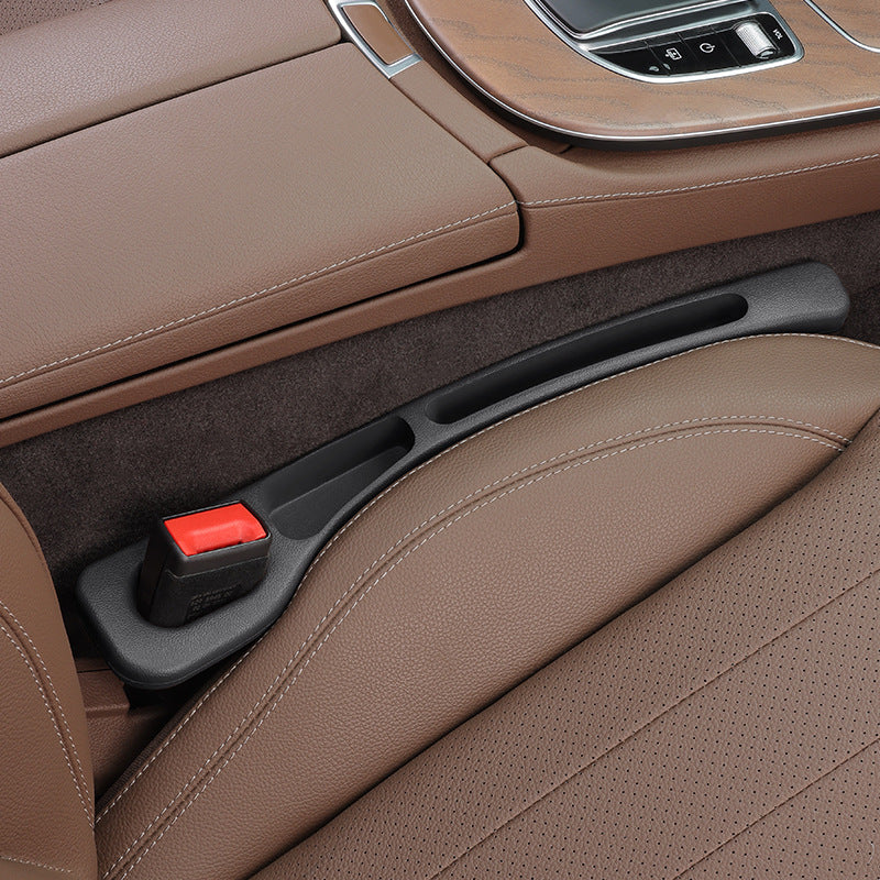 Car Seat Gap Filler (2-Pack)