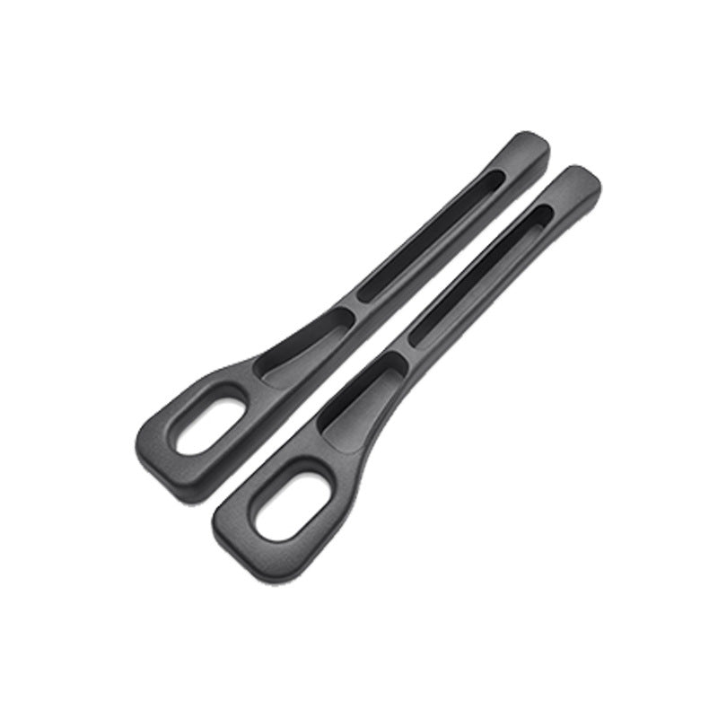 Car Seat Gap Filler (2-Pack)